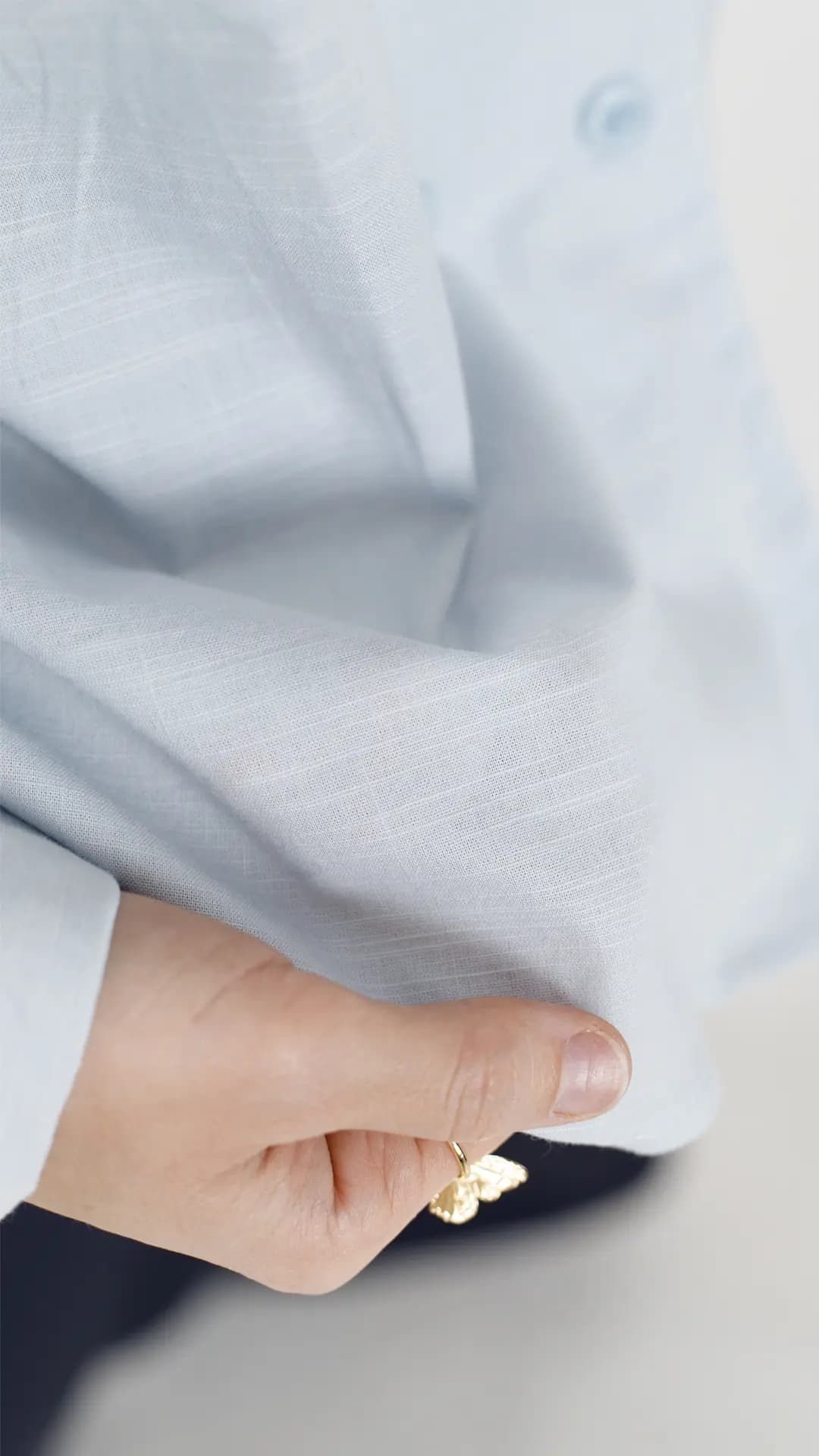 شومیز نیلاز — تصویر ۲