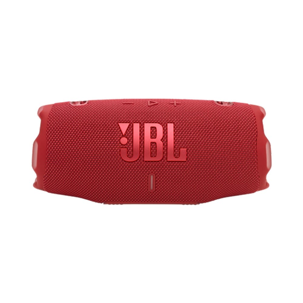 اسپیکر بلوتوثی جی بی ال مدل JBL charge 6 — تصویر ۶