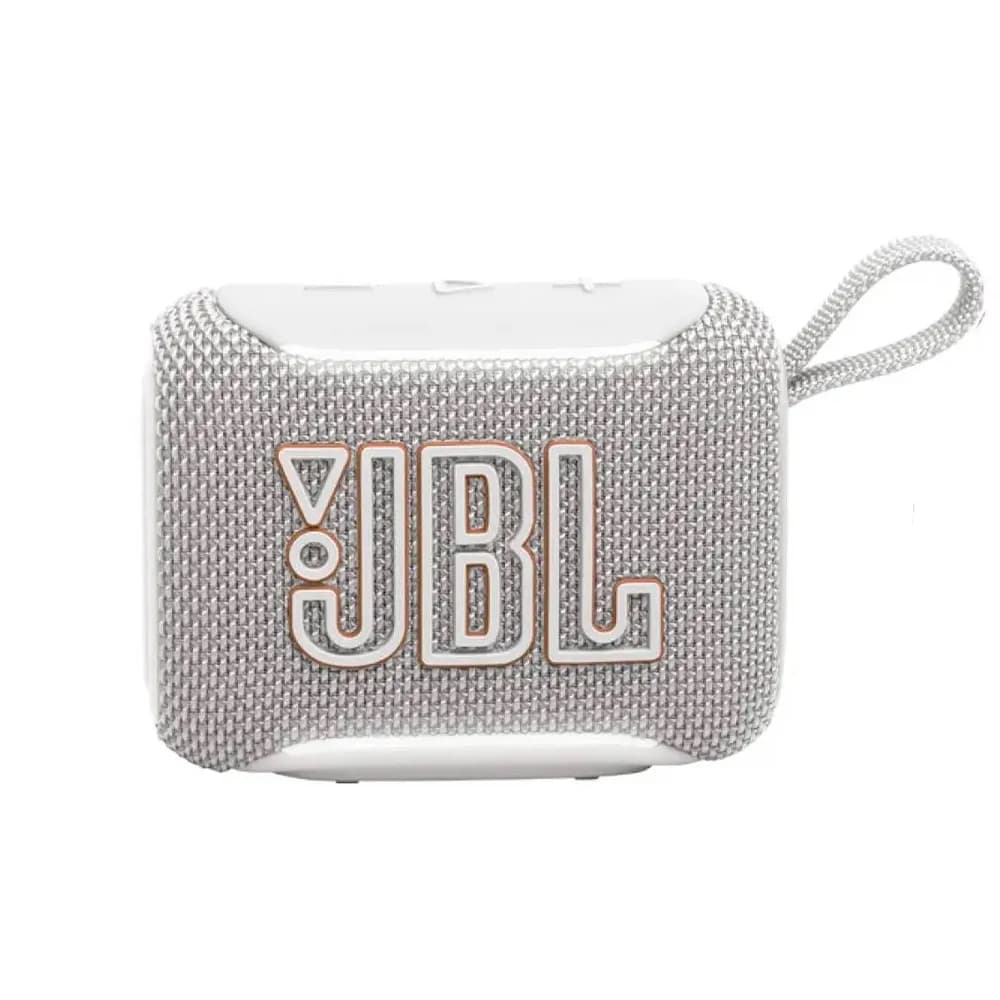 اسپیکر بلوتوثی جی بی ال مدل JBL GO 5 — تصویر ۹
