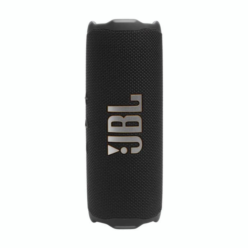 اسپیکر بلوتوثی جی بی ال مدل JBL Flip 7