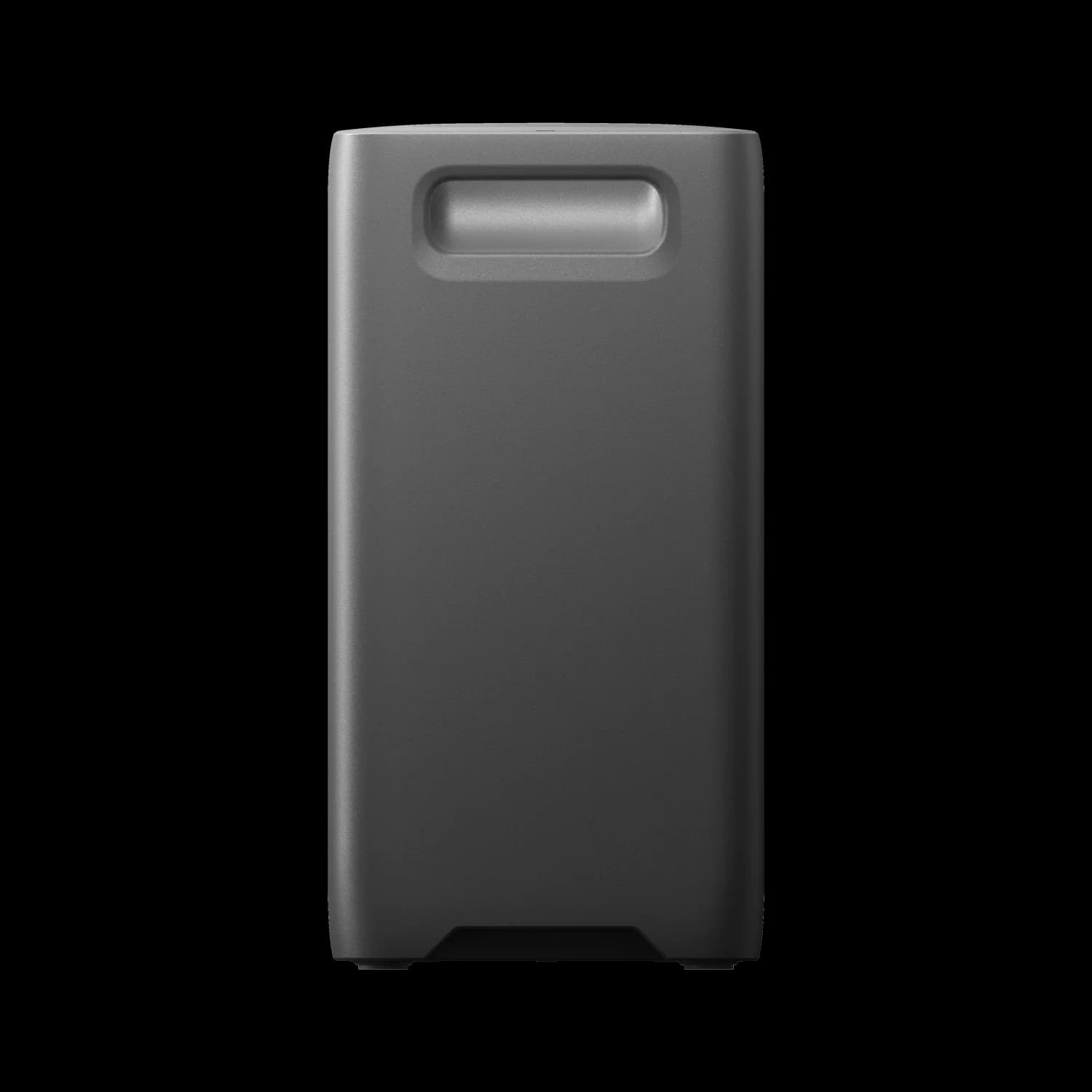 پاوراستیشن اکوفلو مدل Delta Air 3 Portable Powerstation — تصویر ۳