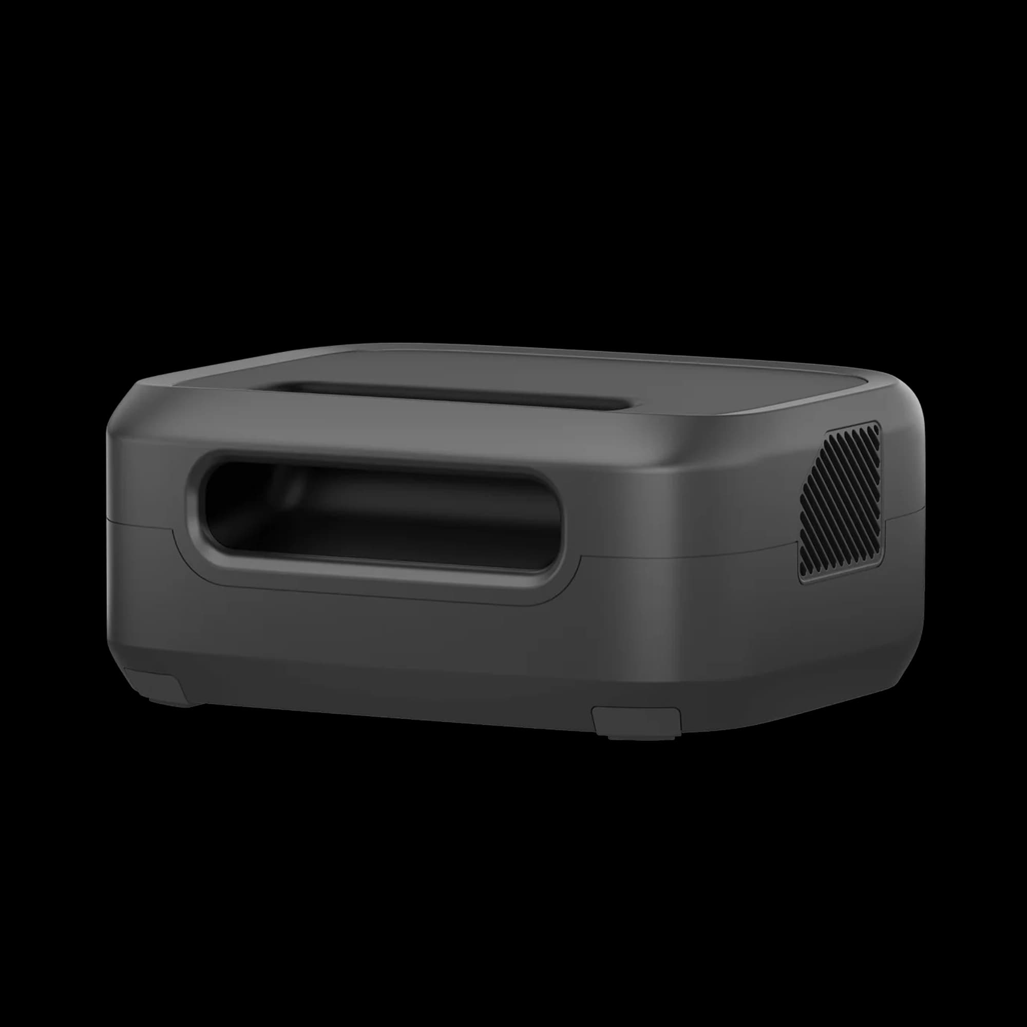 پاوراستیشن اکوفلو مدل River 3 Portable Powerstation — تصویر ۴