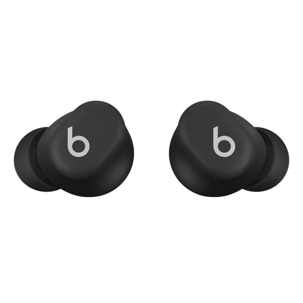 هدفون بی سیم بیتس مدل Beats Solo Buds — تصویر ۳