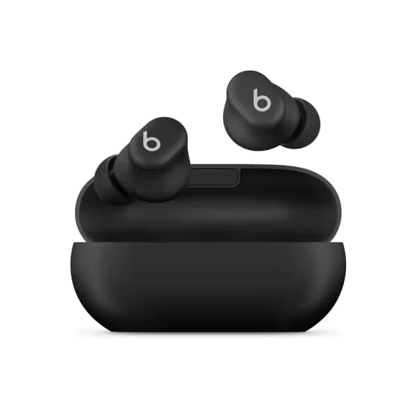 هدفون بی سیم بیتس مدل Beats Solo Buds — تصویر ۲