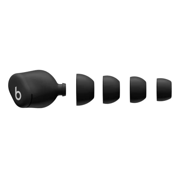 هدفون بی سیم بیتس مدل Beats Solo Buds — تصویر ۸