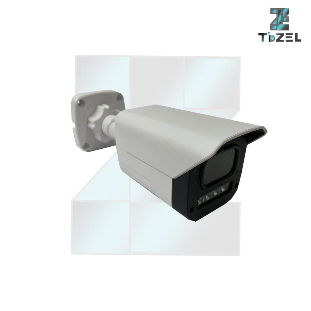 دوربین بالت 5 مگاپیکسل ای پی(Ip) 335 sony — تصویر ۲