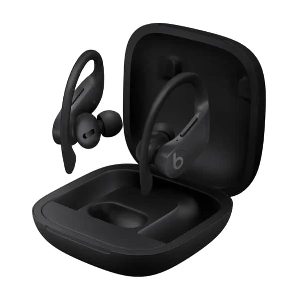 هندزفری ورزشی بیتس مدل Powerbeats pro 1 — تصویر ۶