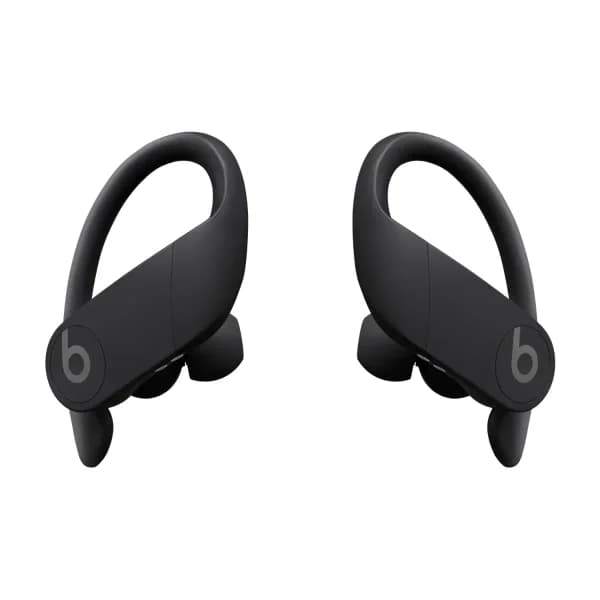 هندزفری ورزشی بیتس مدل Powerbeats pro 1