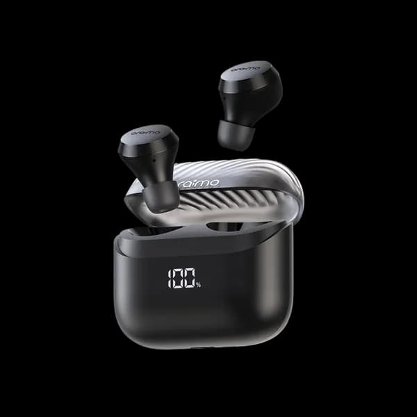 هدفون اُرایمو مدل Airbuds 4 (OTW-340)