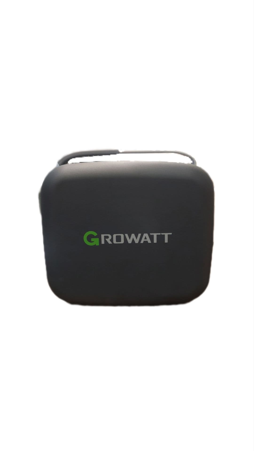پاور استیشن قابل حمل INFINITY 1000 (300 W) Growatt — تصویر ۴