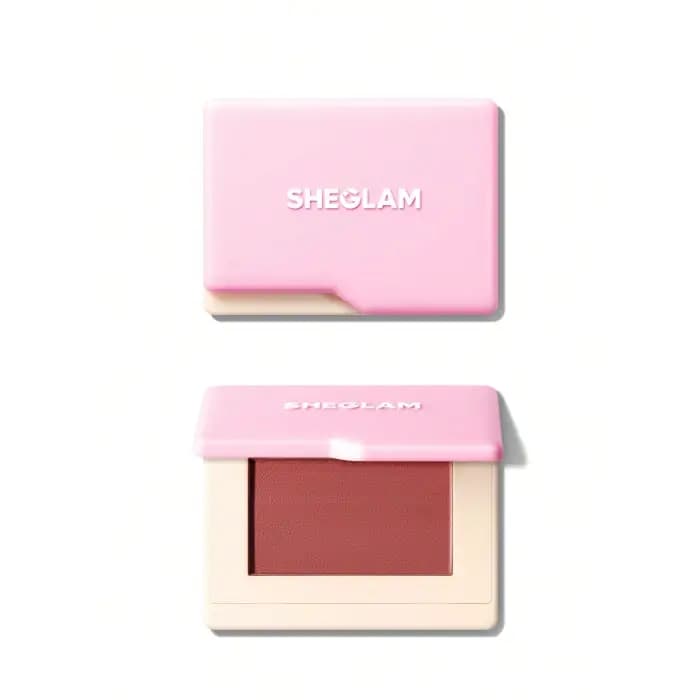 رژگونه Dream Touch Blush شیگلم