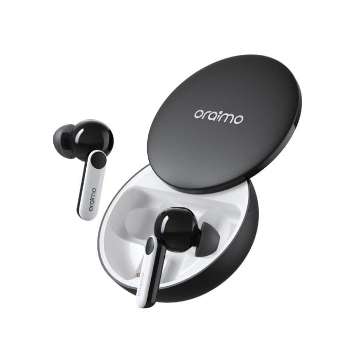 هدفون اُرایمو FreePods 4 (OEB-E105D)