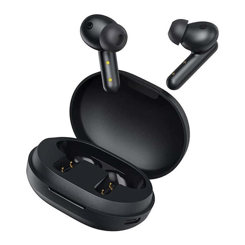 هندزفری هایلو GT7 GLOBAL — تصویر ۲