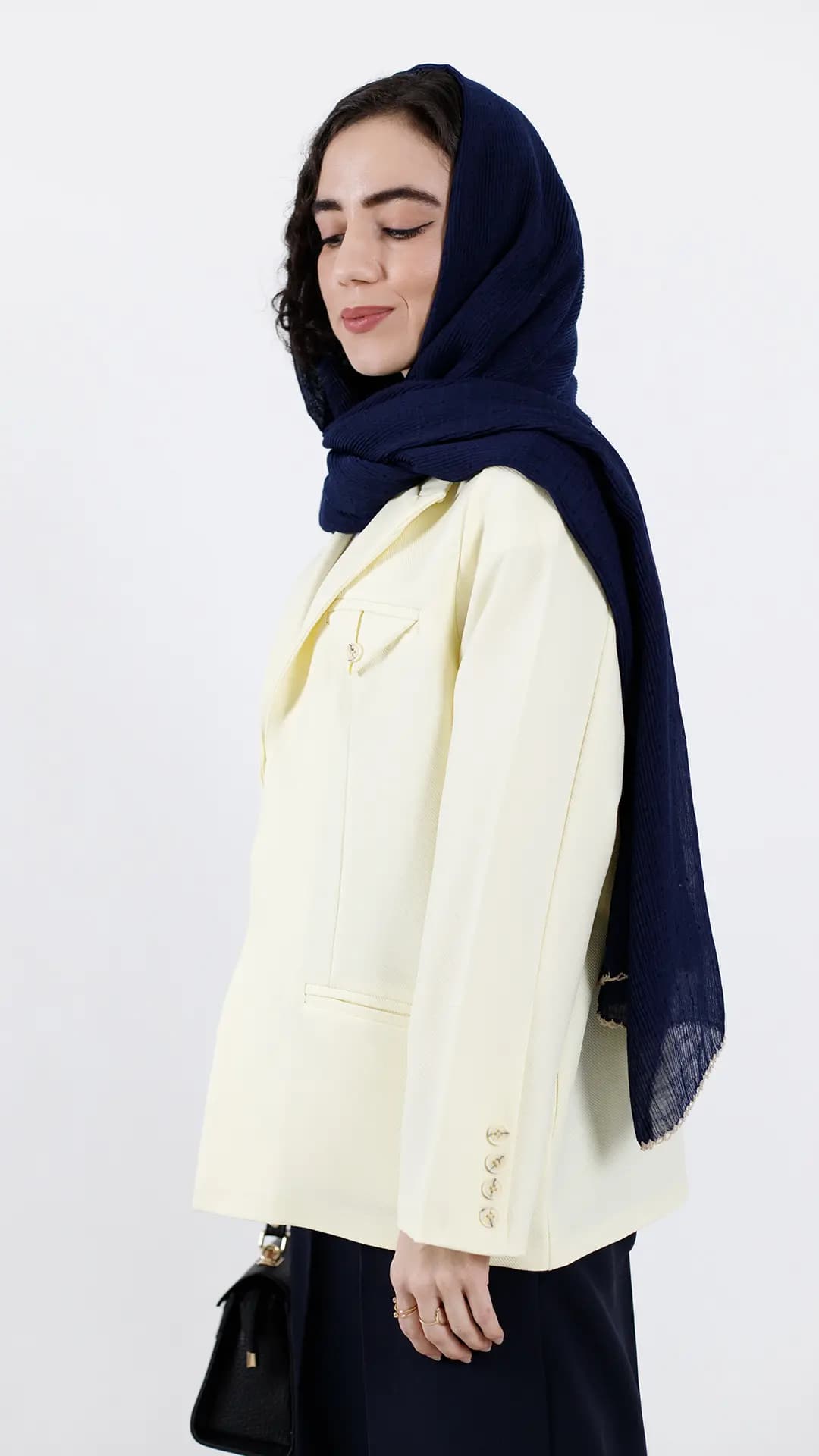 کت مازراتی کجراه لارا