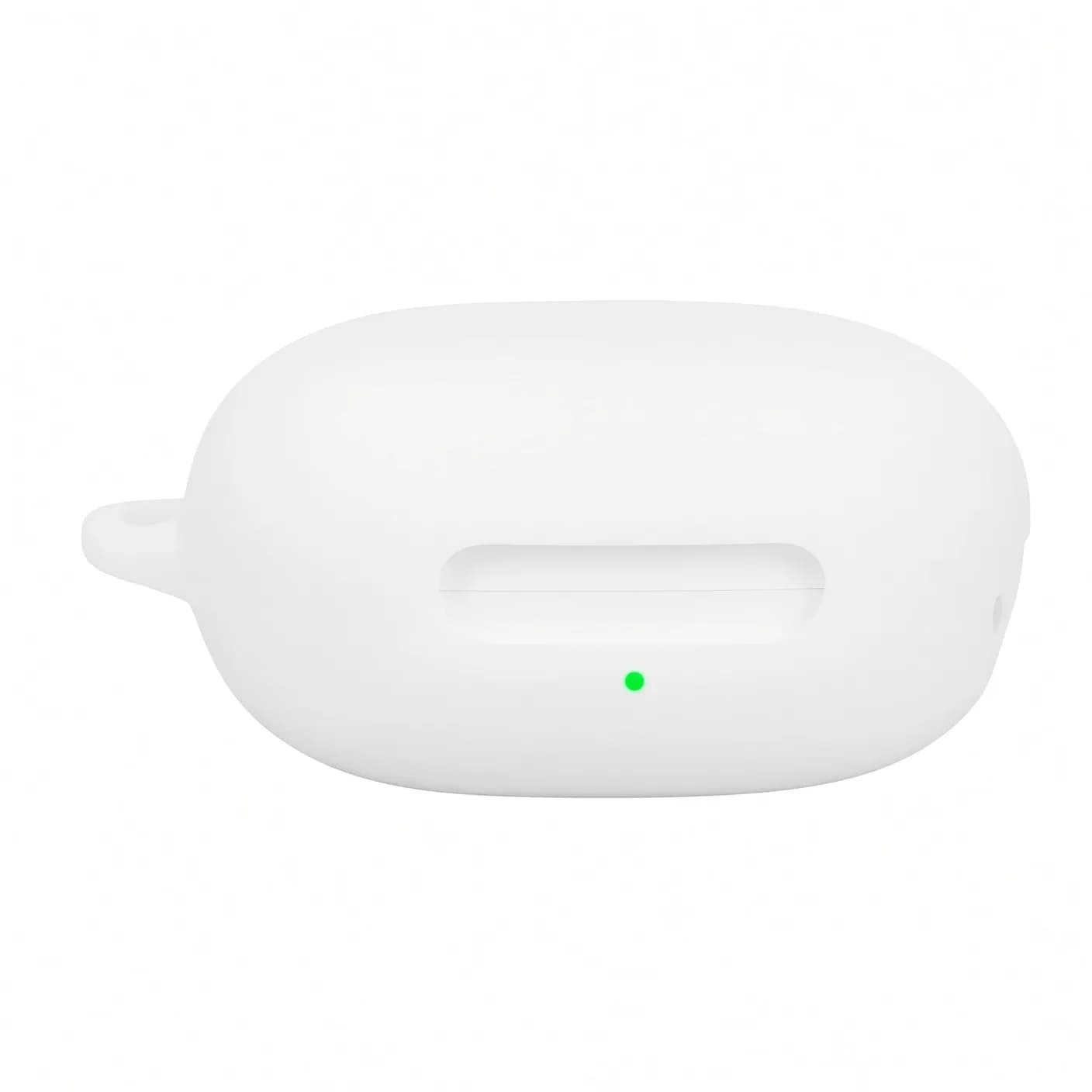 کاور محافظ هدفون بلوتوثی مدل Ailybuds e20 — تصویر ۲