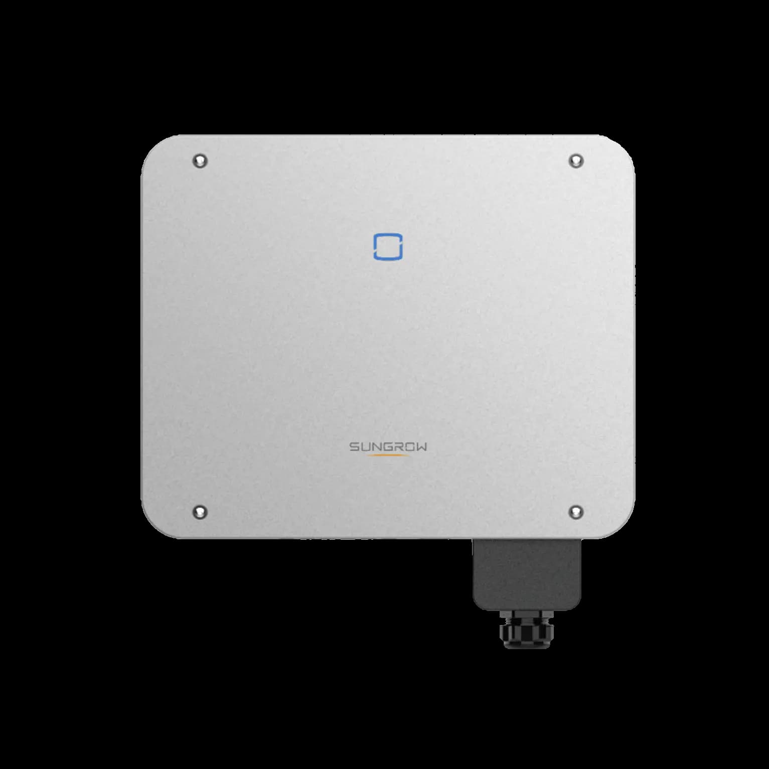 اینورتر خورشیدی سانگرو آنگرید 25 کیلووات سه فاز مدل SUNGROW SG25CX-P2 — تصویر ۲