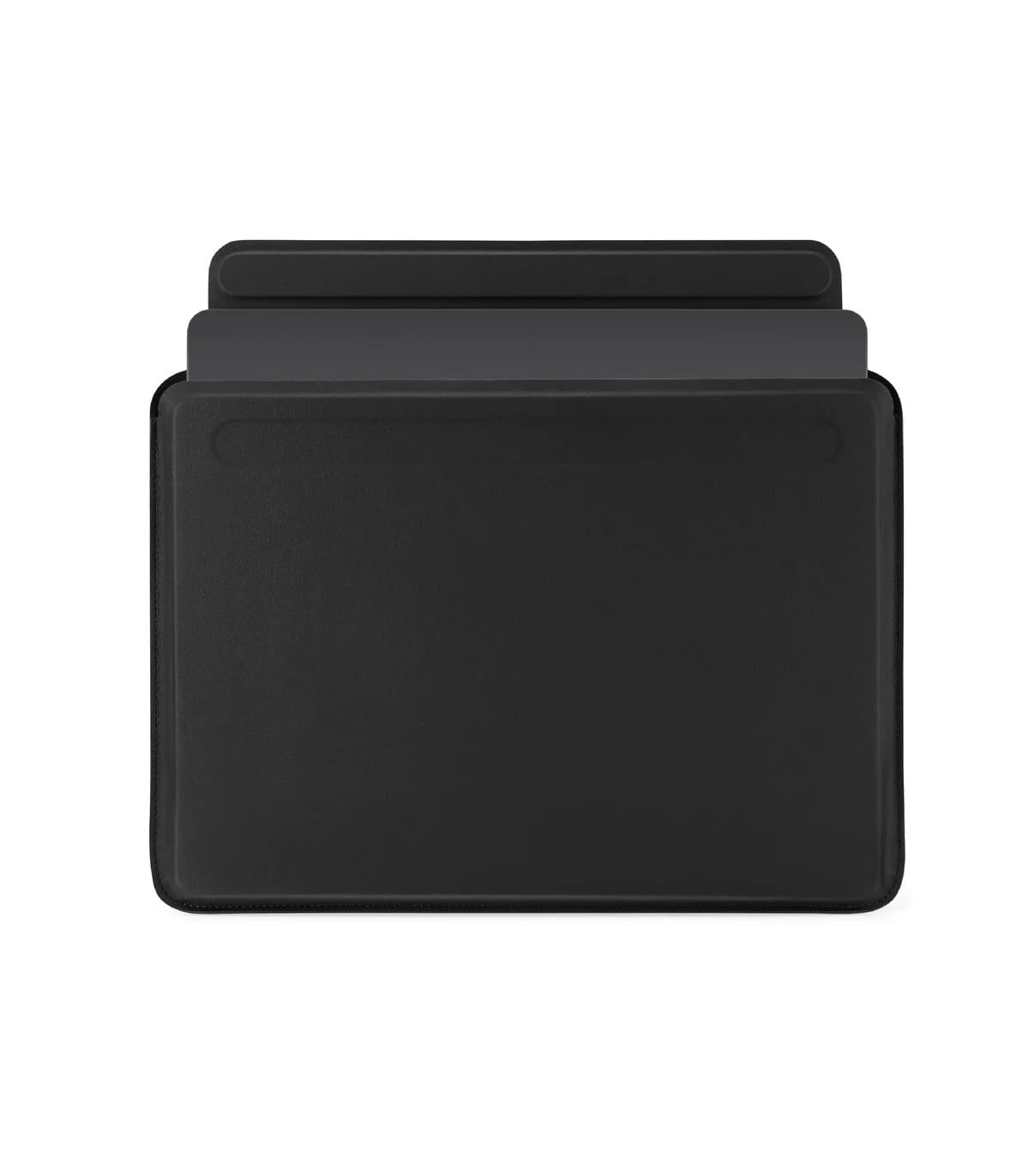 کیف لپ‌تاپ ۱۵ اینچی پیپتو مدل ULTRA SLIM SLEEVE