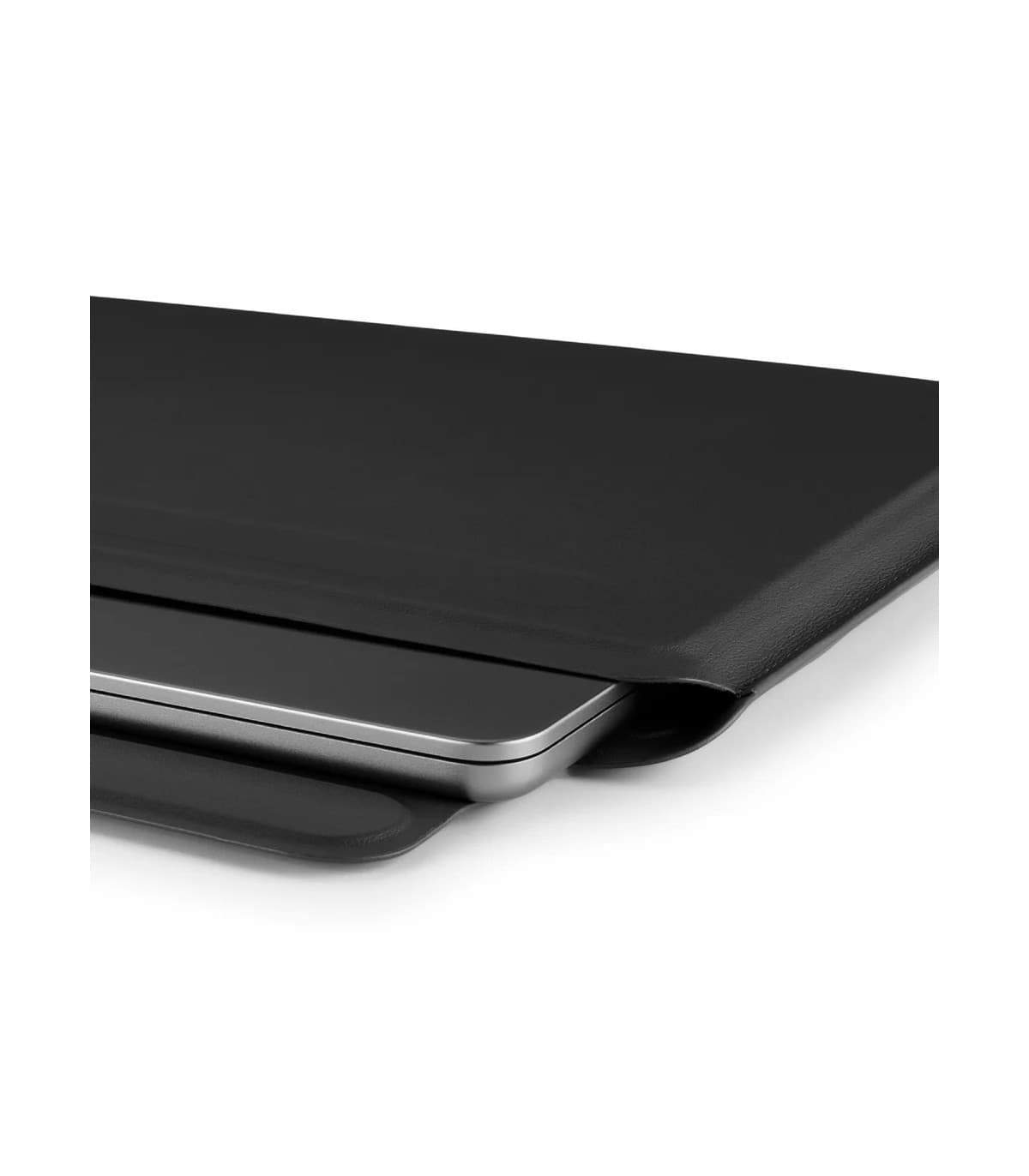 کیف لپتاپ ۱۵ اینچی پیپتو مدل ULTRA SLIM SLEEVE — تصویر ۴