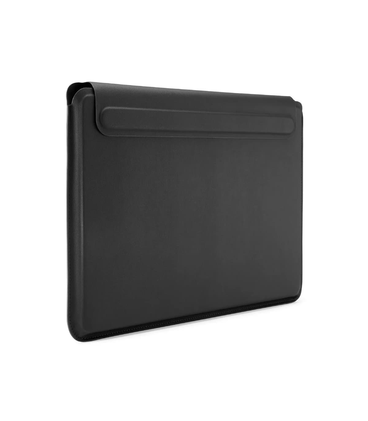 کیف لپتاپ ۱۵ اینچی پیپتو مدل ULTRA SLIM SLEEVE — تصویر ۳