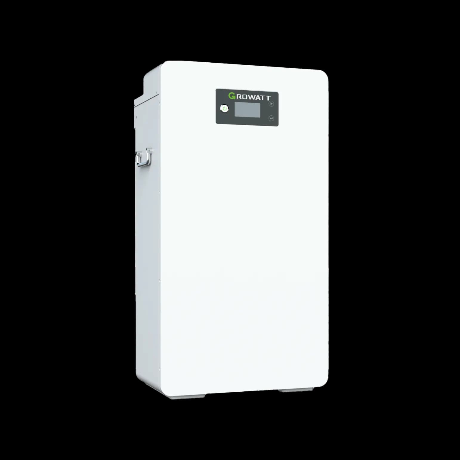 باتری خورشیدی گرووات لیتیومی 15 کیلووات مدل GROWATT HOPE 14.3L-A1 — تصویر ۲