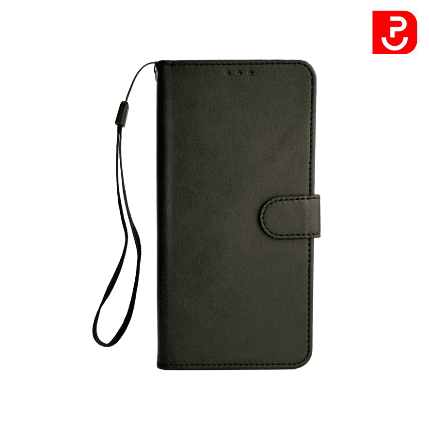 کیف چرمی شیائومی مدل Note 13 Pro