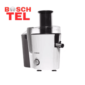 آبمیوه گیری بوش مدل MES25A0 ا Bosch MES25A0 Juicer — تصویر ۴