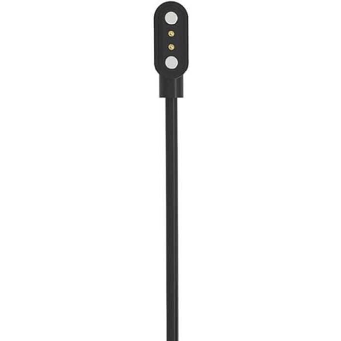 کابل شارژر ساعت هوشمند Mibro مدل C2 — تصویر ۳