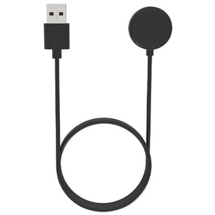 کابل شارژر ساعت هوشمند Mibro مدل Lite — تصویر ۶