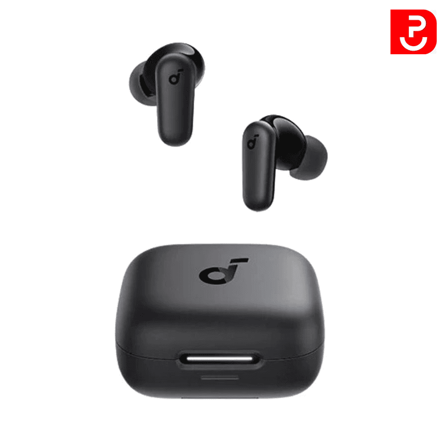 ایرپاد بلوتوثی Anker مدل R50inc اورجینال — تصویر ۳
