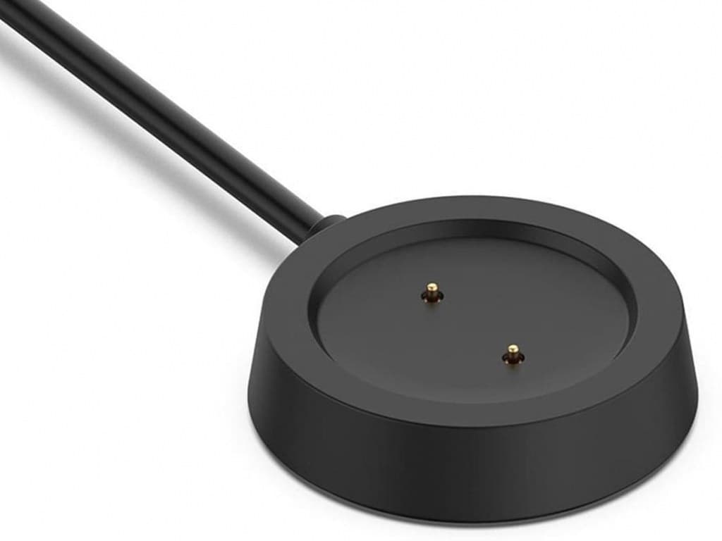 کابل شارژر ساعت هوشمند Amazfit مدل Gtr 47mm — تصویر ۴