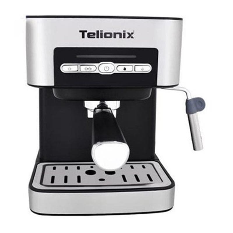 اسپرسوساز تلیونیکس Telionix مدل TEM5199