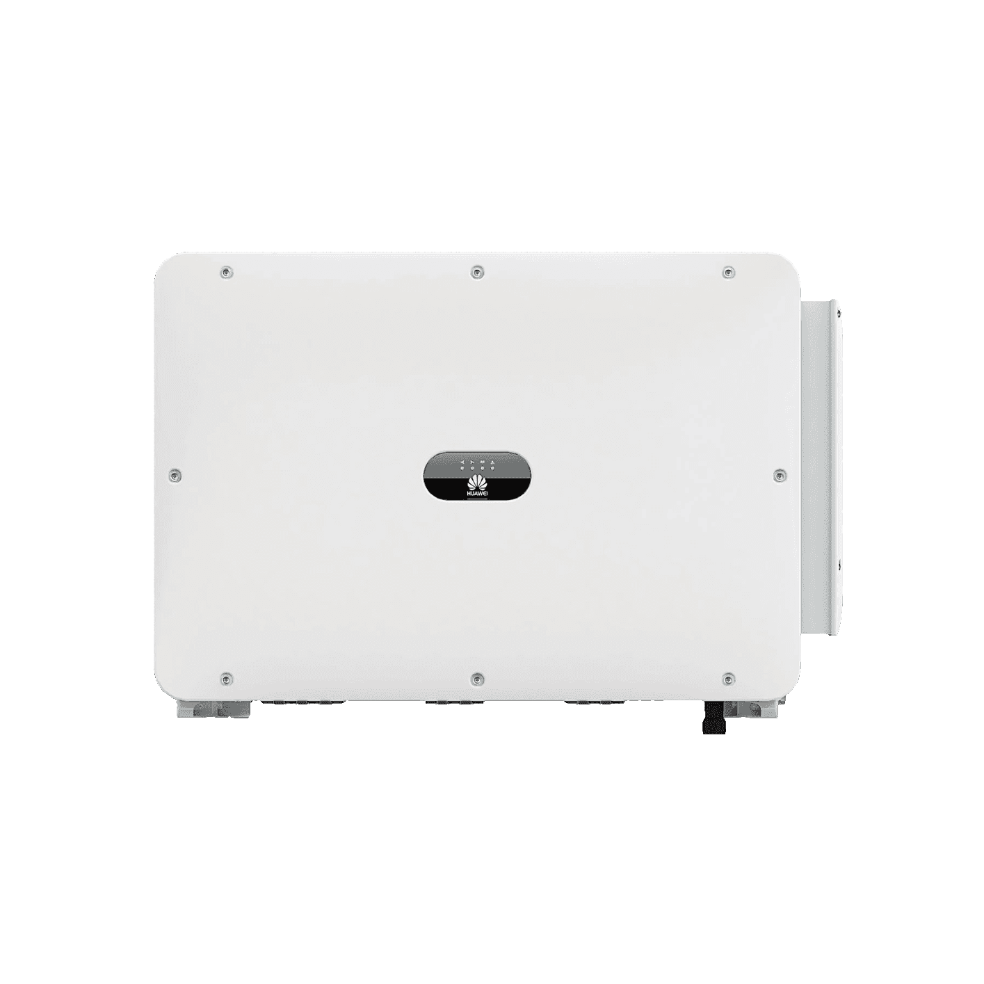 اینورتر خورشیدی هوآوی آنگرید 100 کیلووات سه فاز مدل HUAWEI SUN2000-100KTL-INM0 — تصویر ۳