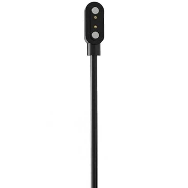 کابل شارژر ساعت هوشمند Haylou مدل RS4 Max — تصویر ۳