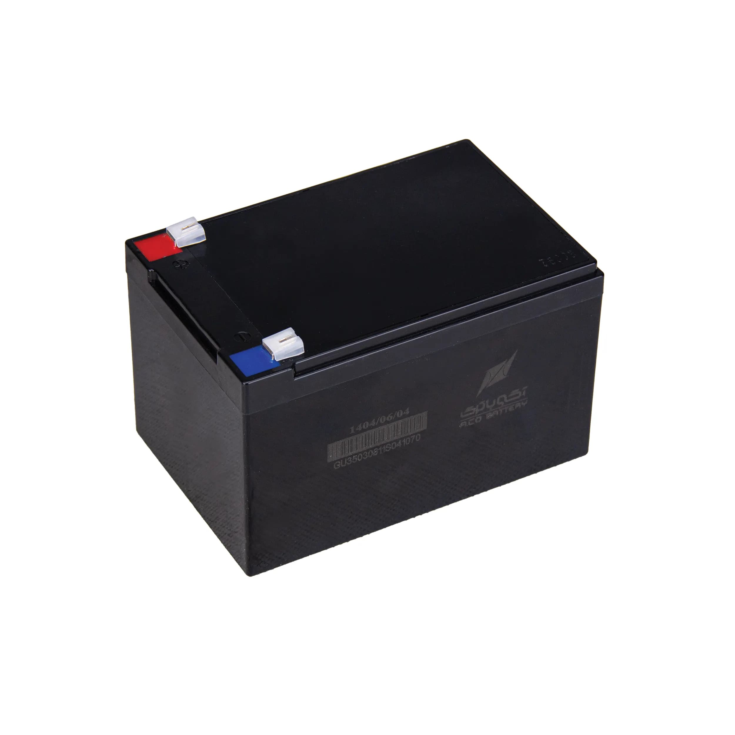 باتری یوپی‌اس (UPS) 12 آمپر یوفو