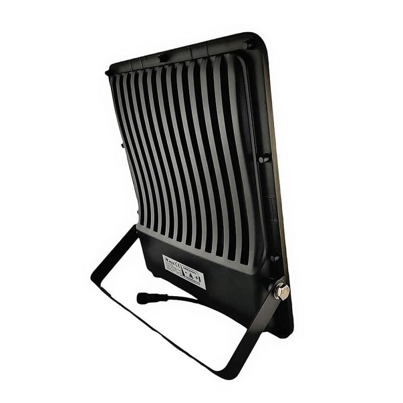 پروژکتور خورشیدی سری 400 ویمکس مدل IR-V78400 — تصویر ۴