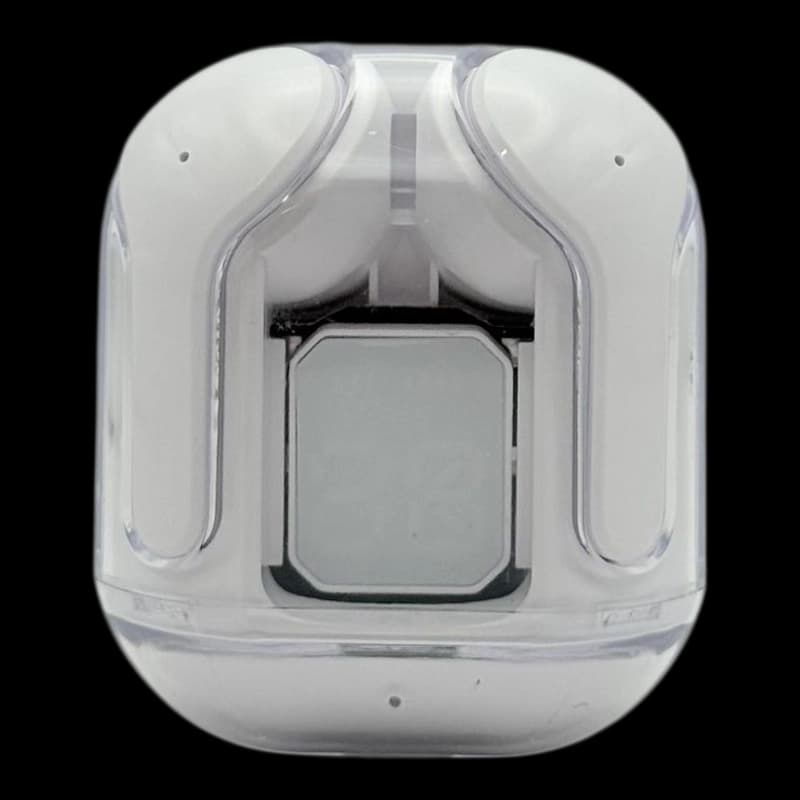 ساعت هوشمند Wisme مدل WS-X17 — تصویر ۱۱