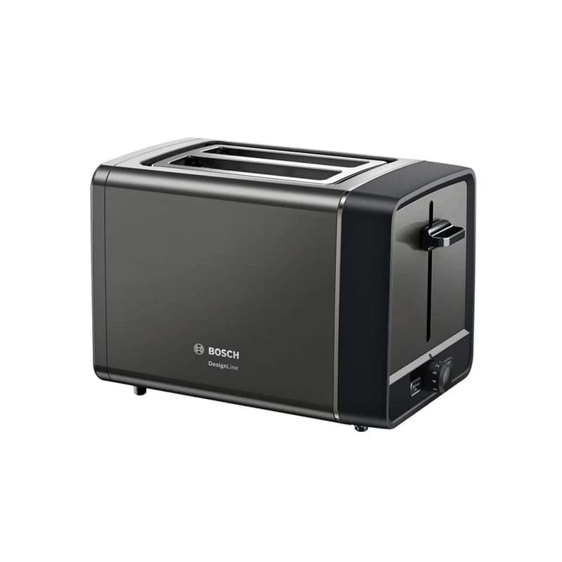 توستر بوش مدل BOSCH TAT5P425 ا BOSCH Toaster TAT5P425