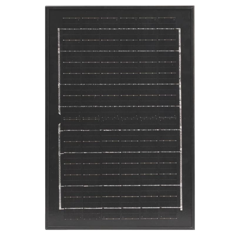 پروژکتور خورشیدی 180 وات ویمکس مدل V-75180 — تصویر ۴