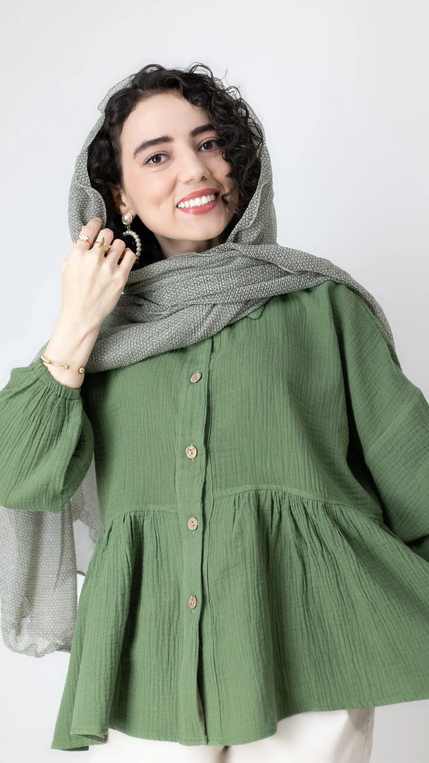 عروسکی لنا — تصویر ۴