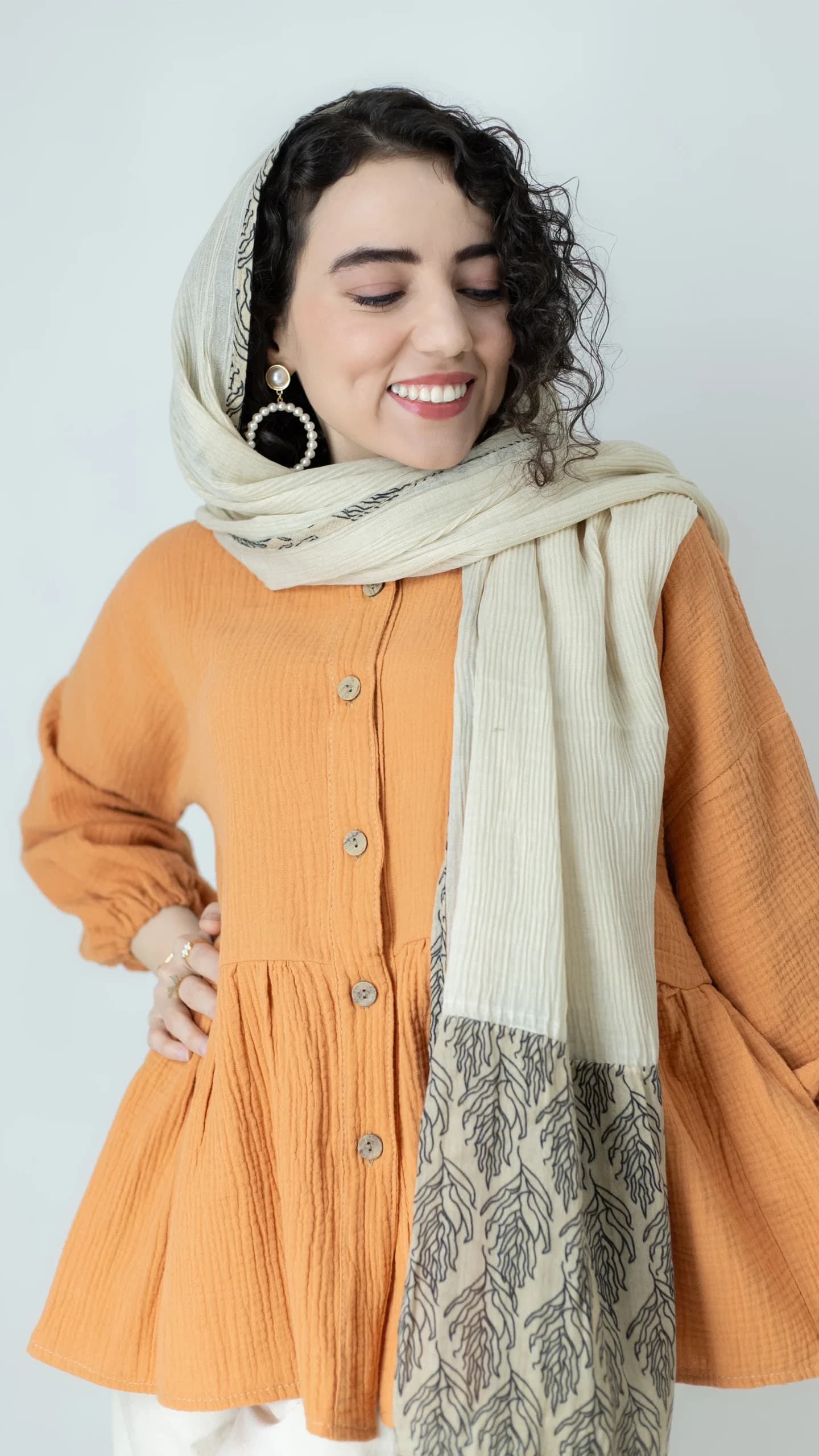 عروسکی لنا — تصویر ۸