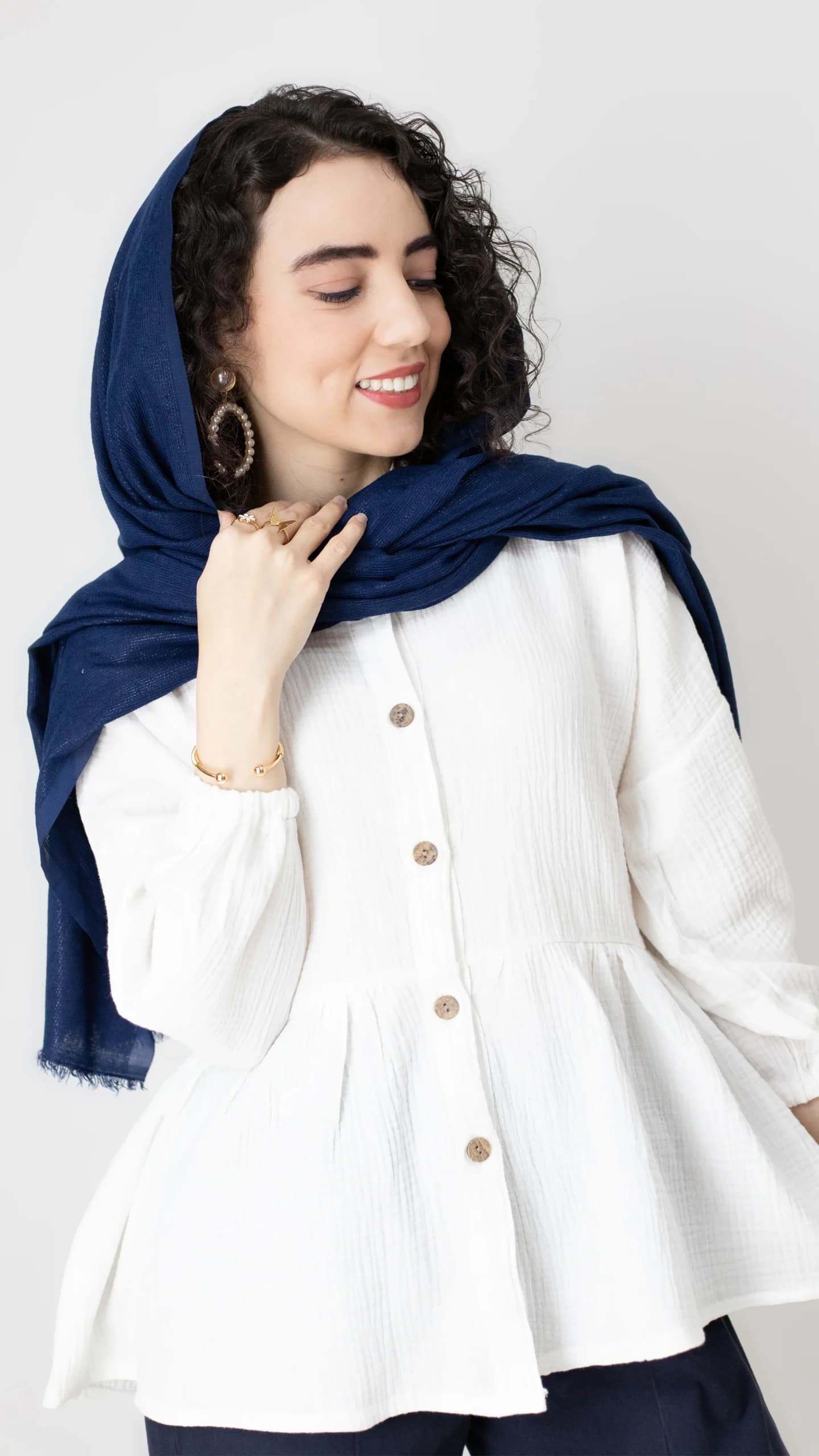 عروسکی لنا — تصویر ۷