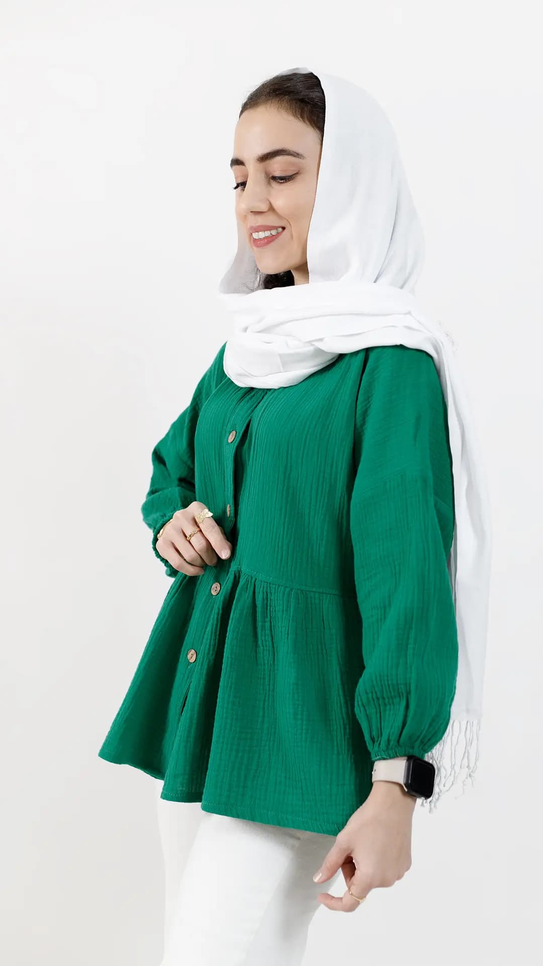 عروسکی لنا — تصویر ۲