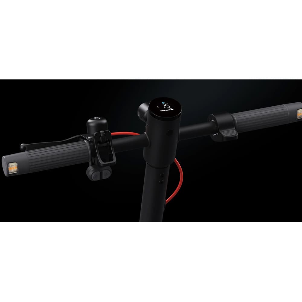 اسکوتر برقی شیائومی مدل Xiaomi Electric Scooter Elite — تصویر ۶