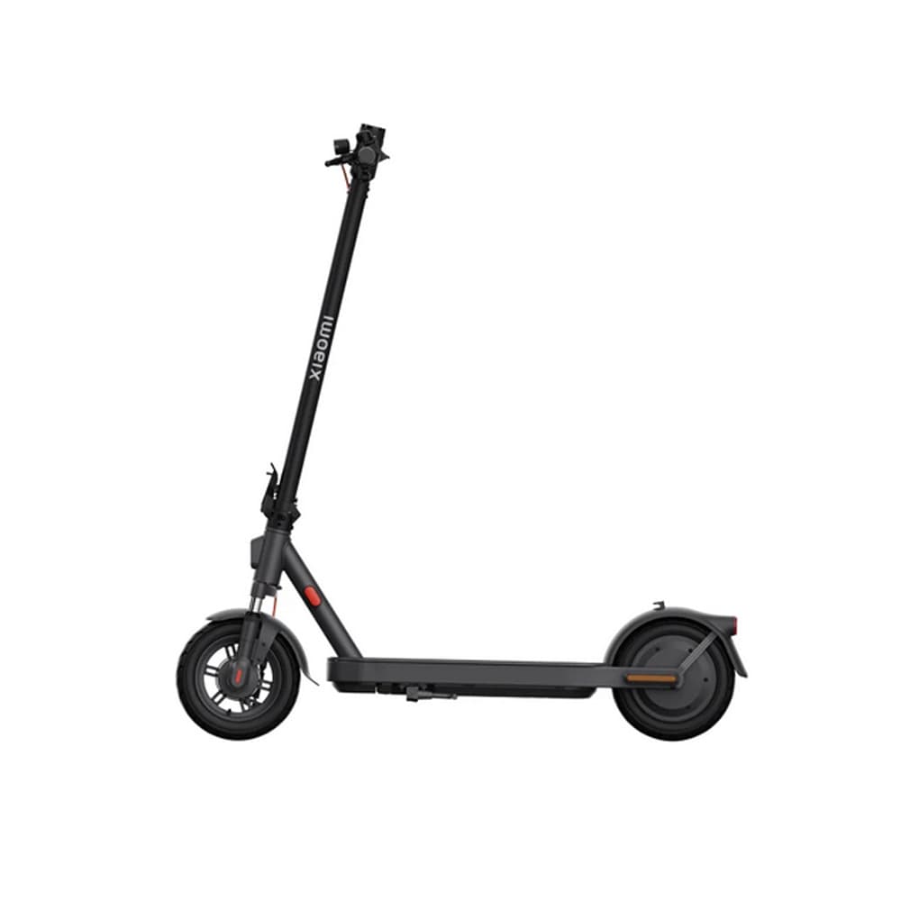 اسکوتر برقی شیائومی مدل Xiaomi Electric Scooter Elite