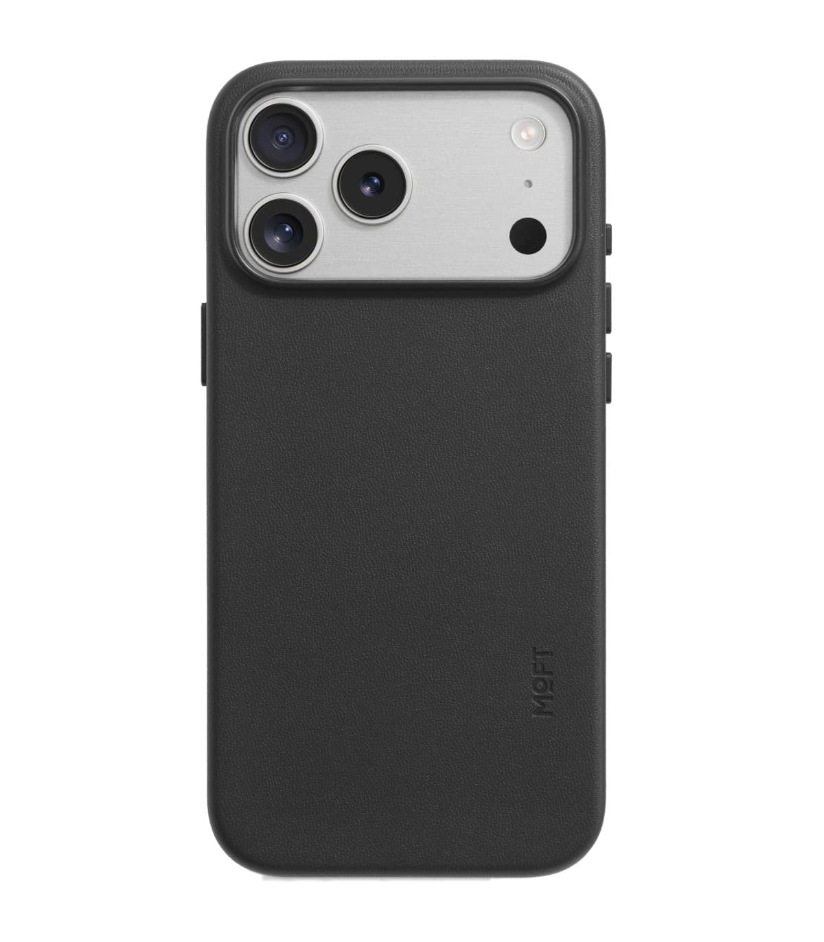 قاب مگ سیف آیفون 17 پرو مکس مفت مدل SNAP PHONE CASE