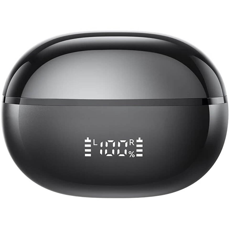 هدفون بلوتوثی شیائومی Haylou مدل AirFree — تصویر ۷