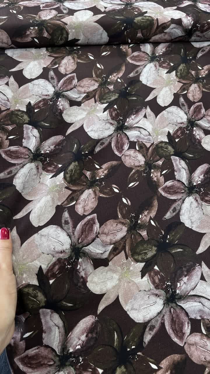 شاتتون کابسه وارداتی — تصویر ۶