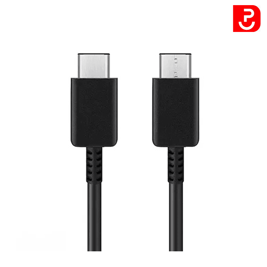 کابل دوسر تایپ سی شیکاکو فست مدل K905C — تصویر ۲