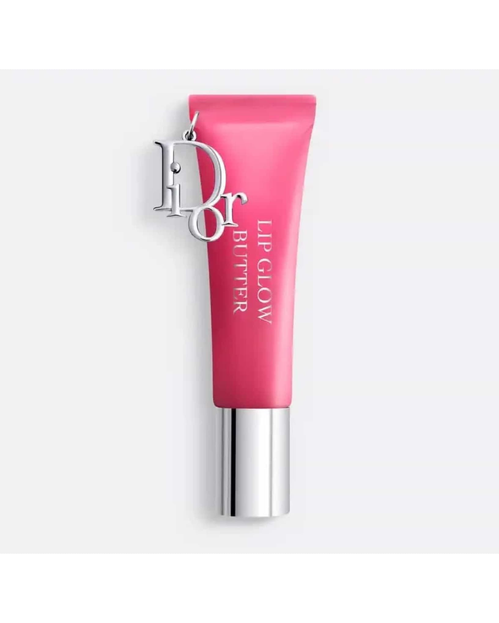لیپ گلاس دیور مدل Lip Glow Butter | مستر کوالیتی — تصویر ۷