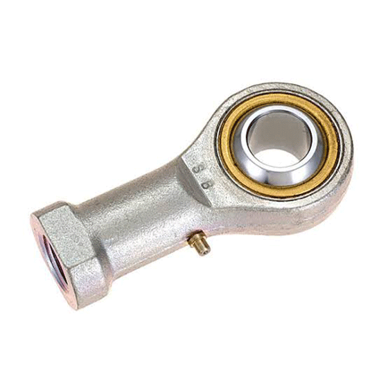 بلبرینگ سوزنی PHS16 A